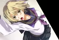 Page 1767 of Soushuu Senshinkan Gakuen Bansenjin - Part 2 - preview thumbnail
