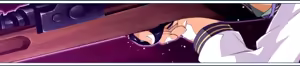 Page 1775 of Soushuu Senshinkan Gakuen Bansenjin - Part 2 - preview thumbnail