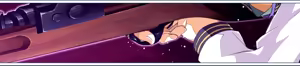 Page 1776 of Soushuu Senshinkan Gakuen Bansenjin - Part 2 - preview thumbnail