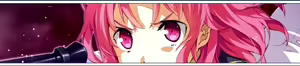 Page 1778 of Soushuu Senshinkan Gakuen Bansenjin - Part 2 - preview thumbnail