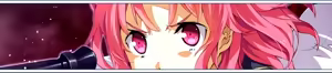 Page 1779 of Soushuu Senshinkan Gakuen Bansenjin - Part 2 - preview thumbnail