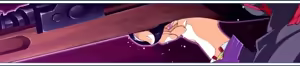 Page 1781 of Soushuu Senshinkan Gakuen Bansenjin - Part 2 - preview thumbnail