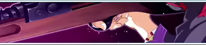 Page 1782 of Soushuu Senshinkan Gakuen Bansenjin - Part 2 - preview thumbnail