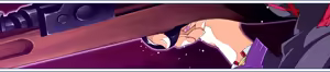 Page 1783 of Soushuu Senshinkan Gakuen Bansenjin - Part 2 - preview thumbnail