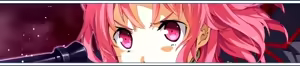 Page 1784 of Soushuu Senshinkan Gakuen Bansenjin - Part 2 - preview thumbnail