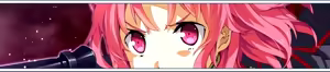 Page 1785 of Soushuu Senshinkan Gakuen Bansenjin - Part 2 - preview thumbnail