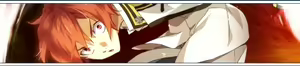 Page 1787 of Soushuu Senshinkan Gakuen Bansenjin - Part 2 - preview thumbnail