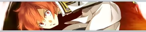 Page 1788 of Soushuu Senshinkan Gakuen Bansenjin - Part 2 - preview thumbnail