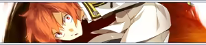 Page 1789 of Soushuu Senshinkan Gakuen Bansenjin - Part 2 - preview thumbnail