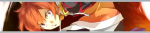 Page 1790 of Soushuu Senshinkan Gakuen Bansenjin - Part 2 - preview thumbnail