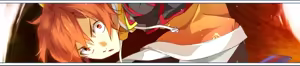 Page 1791 of Soushuu Senshinkan Gakuen Bansenjin - Part 2 - preview thumbnail