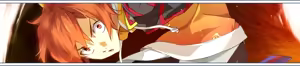 Page 1792 of Soushuu Senshinkan Gakuen Bansenjin - Part 2 - preview thumbnail