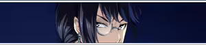 Page 1793 of Soushuu Senshinkan Gakuen Bansenjin - Part 2 - preview thumbnail