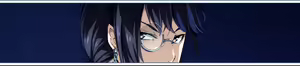 Page 1794 of Soushuu Senshinkan Gakuen Bansenjin - Part 2 - preview thumbnail