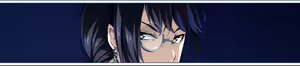 Page 1795 of Soushuu Senshinkan Gakuen Bansenjin - Part 2 - preview thumbnail