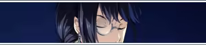 Page 1796 of Soushuu Senshinkan Gakuen Bansenjin - Part 2 - preview thumbnail