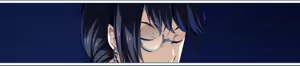 Page 1797 of Soushuu Senshinkan Gakuen Bansenjin - Part 2 - preview thumbnail