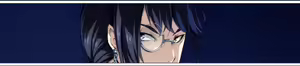 Page 1799 of Soushuu Senshinkan Gakuen Bansenjin - Part 2 - preview thumbnail