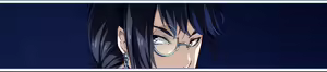 Page 1800 of Soushuu Senshinkan Gakuen Bansenjin - Part 2 - preview thumbnail