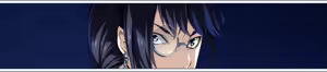 Page 1804 of Soushuu Senshinkan Gakuen Bansenjin - Part 2 - preview thumbnail