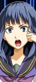 Page 1811 of Soushuu Senshinkan Gakuen Bansenjin - Part 2 - preview thumbnail
