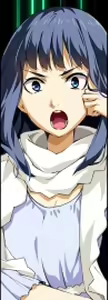 Page 1826 of Soushuu Senshinkan Gakuen Bansenjin - Part 2 - preview thumbnail