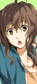 Page 1840 of Soushuu Senshinkan Gakuen Bansenjin - Part 2 - preview thumbnail
