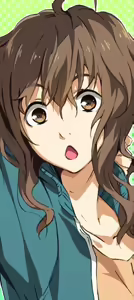 Page 1841 of Soushuu Senshinkan Gakuen Bansenjin - Part 2 - preview thumbnail