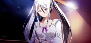 Page 223 of Soushuu Senshinkan Gakuen Bansenjin - Part 2 - preview thumbnail
