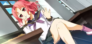Page 321 of Soushuu Senshinkan Gakuen Bansenjin - Part 2 - preview thumbnail
