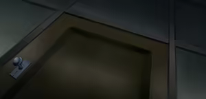 Page 380 of Soushuu Senshinkan Gakuen Bansenjin - Part 2 - preview thumbnail