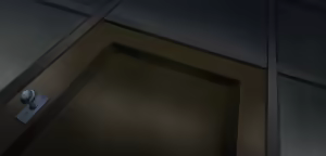 Page 381 of Soushuu Senshinkan Gakuen Bansenjin - Part 2 - preview thumbnail