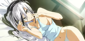 Page 419 of Soushuu Senshinkan Gakuen Bansenjin - Part 2 - preview thumbnail