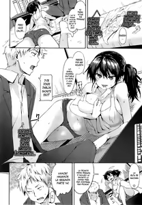 Page 2 of A Leisurely Report - preview thumbnail