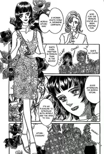 Page 160 of Mist Magazine May 1998 - preview thumbnail