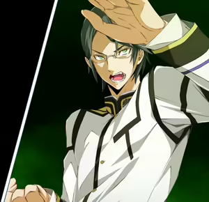 Page 246 of Soushuu Senshinkan Gakuen Bansenjin - Part 3 - preview thumbnail