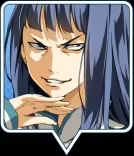 Page 287 of Soushuu Senshinkan Gakuen Bansenjin - Part 3 - preview thumbnail