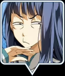 Page 290 of Soushuu Senshinkan Gakuen Bansenjin - Part 3 - preview thumbnail