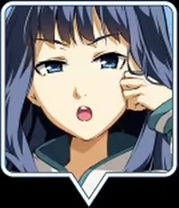 Page 317 of Soushuu Senshinkan Gakuen Bansenjin - Part 3 - preview thumbnail