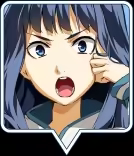 Page 320 of Soushuu Senshinkan Gakuen Bansenjin - Part 3 - preview thumbnail