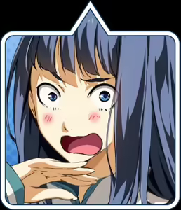Page 366 of Soushuu Senshinkan Gakuen Bansenjin - Part 3 - preview thumbnail