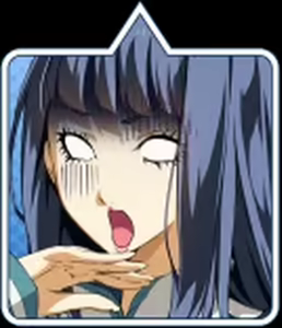 Page 374 of Soushuu Senshinkan Gakuen Bansenjin - Part 3 - preview thumbnail