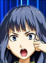 Page 429 of Soushuu Senshinkan Gakuen Bansenjin - Part 3 - preview thumbnail
