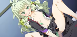 Page 518 of Soushuu Senshinkan Gakuen Bansenjin - Part 3 - preview thumbnail