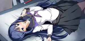 Page 711 of Soushuu Senshinkan Gakuen Bansenjin - Part 3 - preview thumbnail