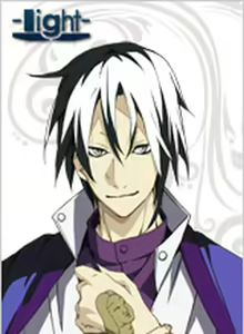 Page 777 of Soushuu Senshinkan Gakuen Bansenjin - Part 3 - preview thumbnail