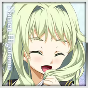 Page 806 of Soushuu Senshinkan Gakuen Bansenjin - Part 3 - preview thumbnail