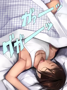 Page 100 of Asaneboushita Asadachi Timpo o Neteruma ni Kodukuri SEX de Nuite Kureru Shucchou Shojo Doukyuusei Shusseki Bangou 8 Natane Koko - preview thumbnail