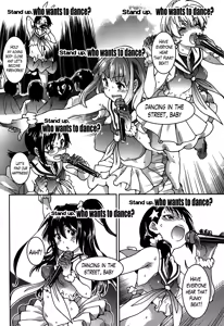 Page 139 of Aibuka! - preview thumbnail