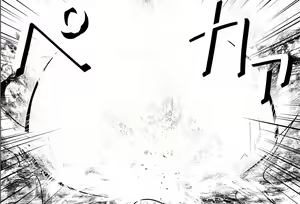 Page 57 of Hakurei Reimu no Tenka Tottaru de! - preview thumbnail